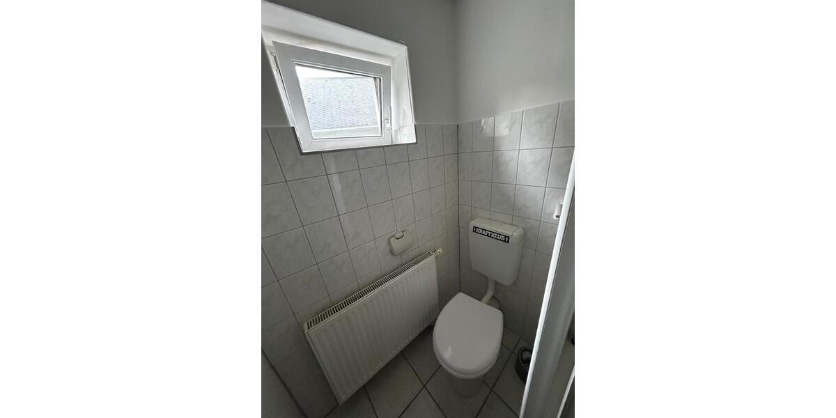 Etagenwohnung Pockau-Lengefeld Nennigmühle - 2 Zimmer, 335&euro; | Angebot:23490448