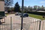 Etagenwohnung Chemnitz Borna-Heinersdorf - 2 Zimmer, 50 m&sup2;, 300&euro; | Angebot:26472983