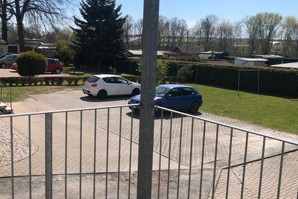 Wohnung Chemnitz Borna-Heinersdorf - 2 Zimmer, 50 m&sup2;, 300&euro; | Angebot:26472983