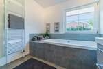 Bungalow Hohenstein-Ernstthal Ernstthal - 5 Zimmer, 187 m&sup2;, 325.549&euro; | Angebot:25710344