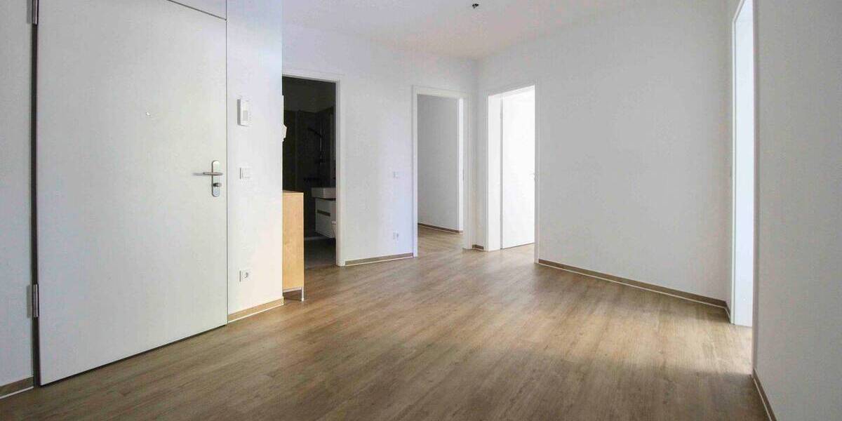 Etagenwohnung Chemnitz Hutholz - 4 Zimmer, 107 m&sup2;, 299.000&euro; | Angebot:26411133
