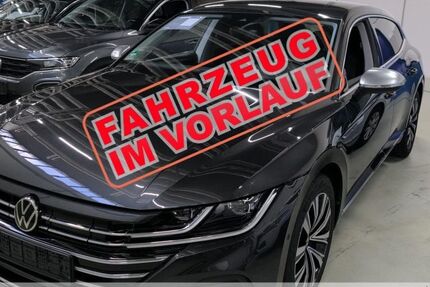 VW Arteon 55.355 km 24.999 &euro; Chemnitz 09125