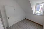 Etagenwohnung Burgstädt Burkersdorf - 1 Zimmer, 28 m&sup2;, 235&euro; | Angebot:26763899