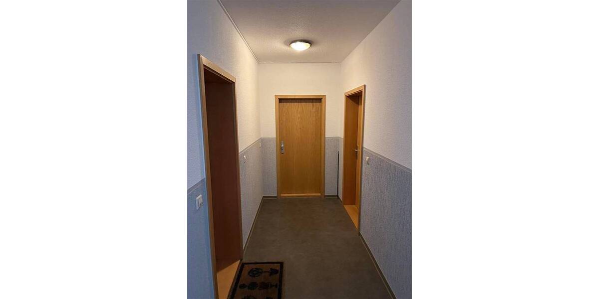Einfamilienhaus Chemnitz Kaßberg - 2 Zimmer, 145.000&euro; | Angebot:26473207
