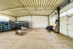 Gewerbeobjekt Hohenstein-Ernstthal Ernstthal - 2.000&euro; | Angebot:26374718
