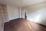 Etagenwohnung Limbach-Oberfrohna Oberfrohna - 2 Zimmer, 47 m&sup2;, 30.550&euro; | Angebot:25820193