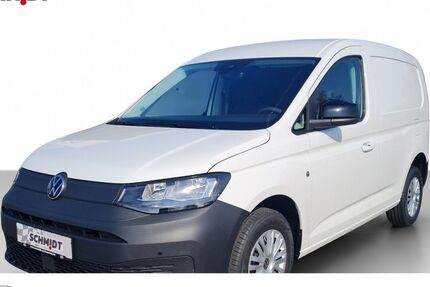 VW Caddy 1.591 km 26.250 &euro; Bernsdorf 09337