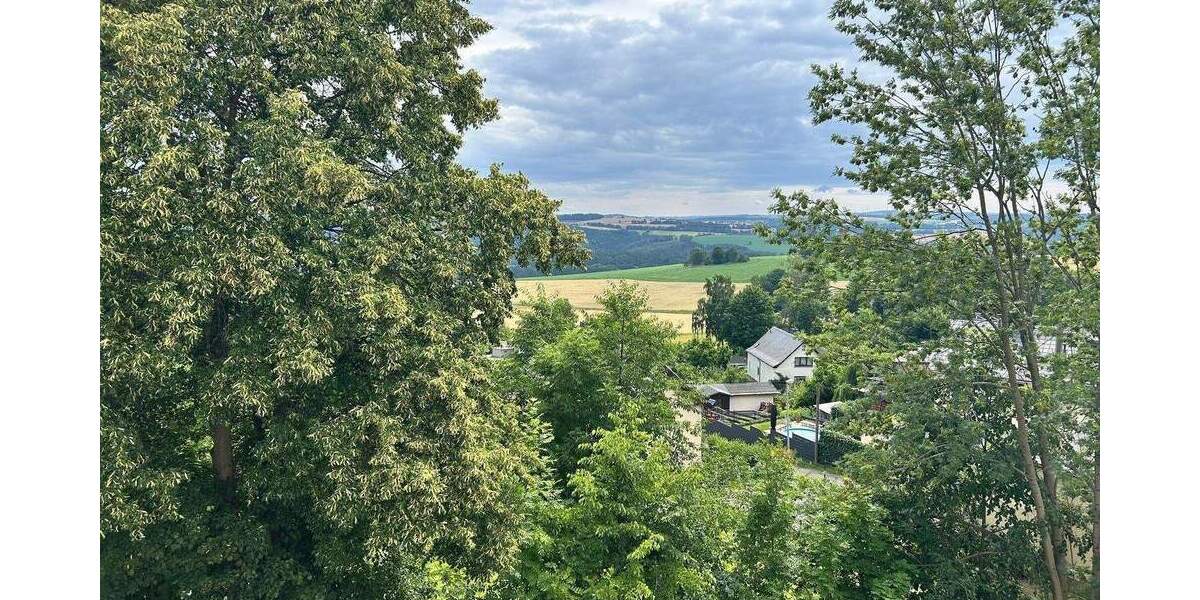 Etagenwohnung Augustusburg - 5 Zimmer, 137 m&sup2;, 825&euro; | Angebot:26037489