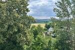 Etagenwohnung Augustusburg - 5 Zimmer, 137 m&sup2;, 825&euro; | Angebot:26037489