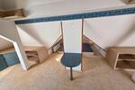 Maisonettenwohnung Niederwiesa - 3 Zimmer, 65 m&sup2;, 99.000&euro; | Angebot:26399709