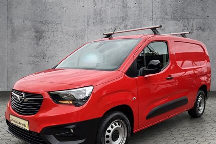 Opel Combo 40.830 km 17.990 &euro; Frankenberg 09669