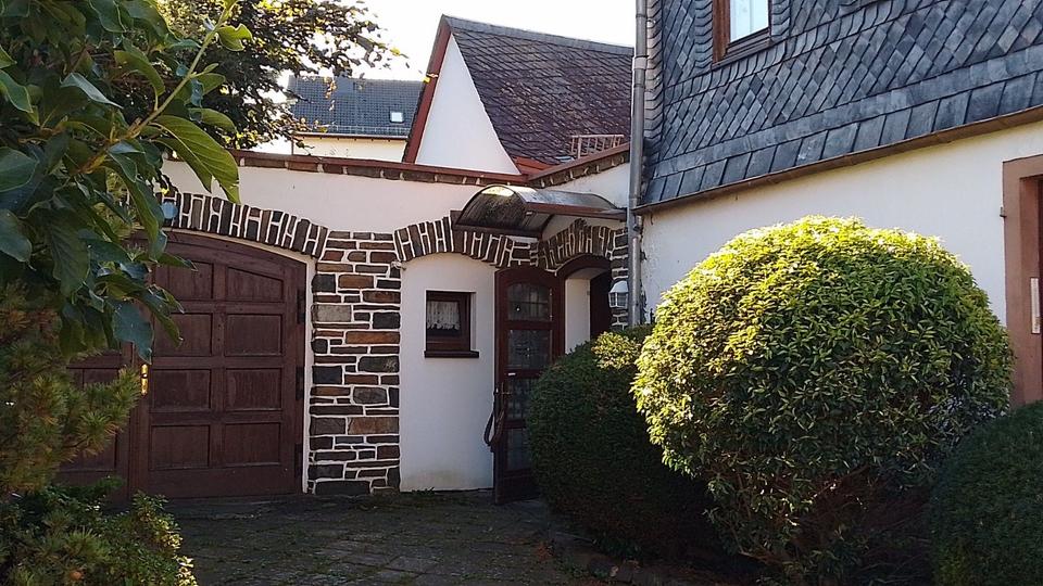 Einfamilienhaus Mülsen - 105.000&euro; | Angebot:26764019
