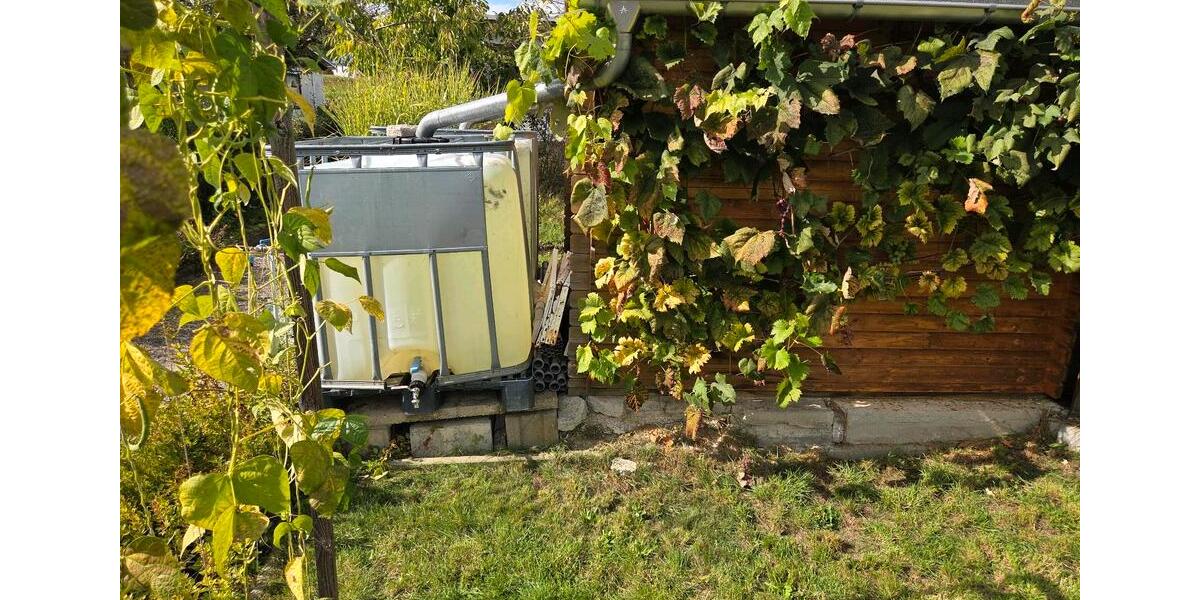 Grundstück Chemnitz Rabenstein - 1.500&euro; | Angebot:24753827