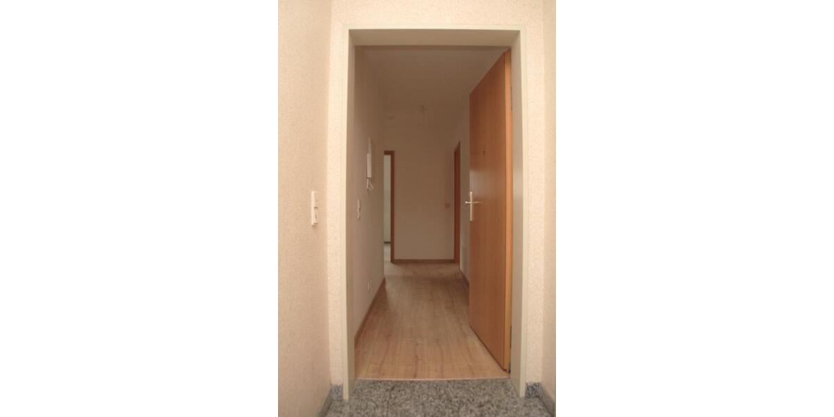 Dachgeschoßwohnung Chemnitz Adelsberg - 2 Zimmer, 70 m&sup2;, 440&euro; | Angebot:26167137