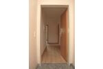 Dachgeschoßwohnung Chemnitz Adelsberg - 2 Zimmer, 70 m&sup2;, 440&euro; | Angebot:26167137