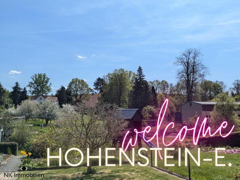 ++ nur für kurze Zeit! - modernes, brandneues 3-Raum Zuhause mit Küche & modernem Tageslichtbad ++
