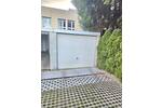 Attraktive 3-Zimmer-Eigentumswohnung mit Balkon und Garage! Ideal für Kapitalanleger! - Erdgeschoßwohnung Limbach-Oberfrohna Oberfrohna | Angebot:25916725