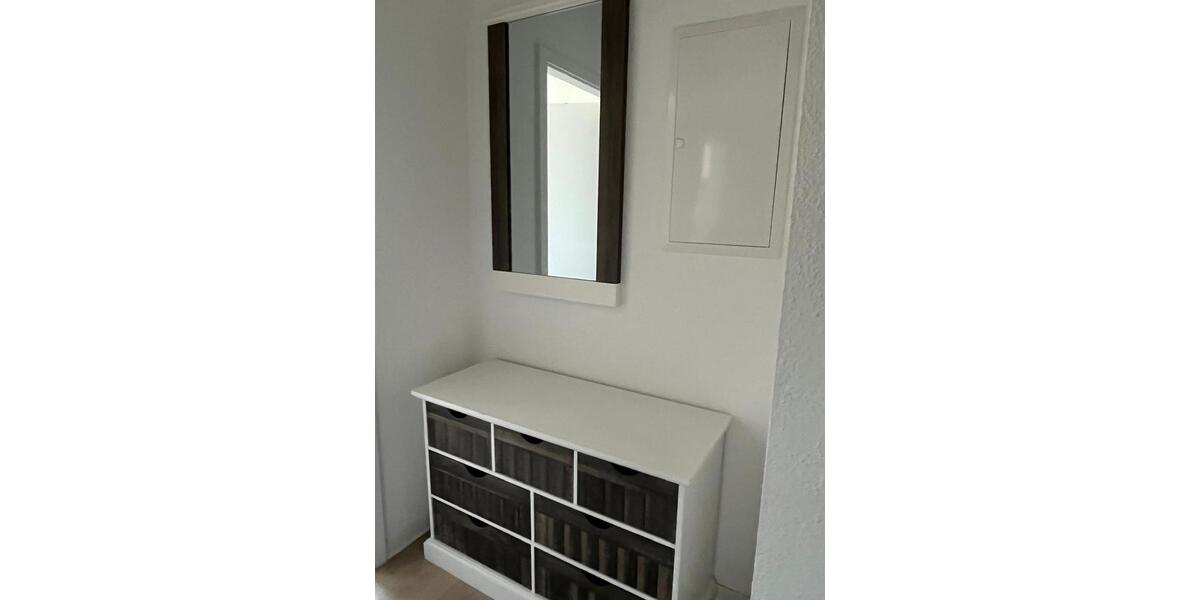 Etagenwohnung Chemnitz Hilbersdorf - 4 Zimmer, 94 m&sup2;, 821&euro; | Angebot:26453388