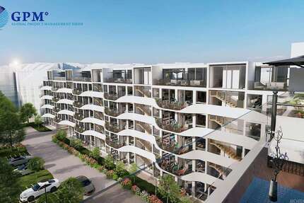 Grundstück zu verkaufen in Chemnitz 1.650.000 € 15000 m² zimmer