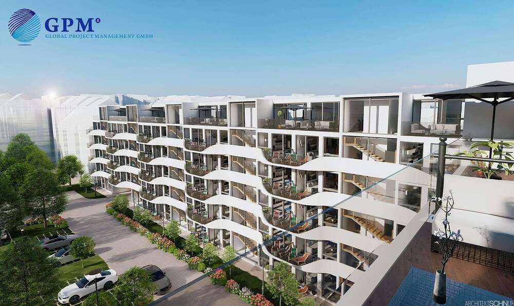 Grundstück zu verkaufen in Chemnitz 1.650.000 € 15000 m² zimmer