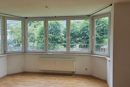 provisionsfrei! - 1,5 Zimmer Wohnung am Schloßberg 1.5 zimmer