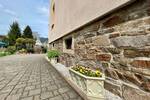 Mehrfamilienhaus, Wohnhaus Oederan Breitenau - 8 Zimmer, 220 m&sup2;, 375.000&euro; | Angebot:25732527