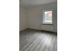 Einfamilienhaus Hainichen - 2 Zimmer, 110 m&sup2;, 95.000&euro; | Angebot:26748641