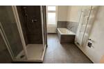 Etagenwohnung Chemnitz Lutherviertel - 5 Zimmer, 141 m&sup2;, 990&euro; | Angebot:26672704