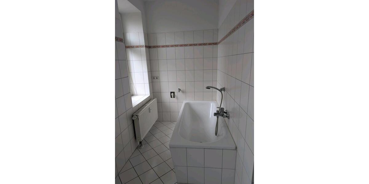 Etagenwohnung Chemnitz Altendorf - 3 Zimmer, 80 m&sup2;, 530&euro; | Angebot:26464991