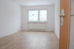 Erdgeschoßwohnung Chemnitz Klaffenbach - 1 Zimmer, 43 m&sup2;, 279&euro; | Angebot:25960909