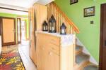 Einfamilienhaus Chemnitz Reichenbrand - 6 Zimmer, 130 m&sup2;, 145.000&euro; | Angebot:26797988