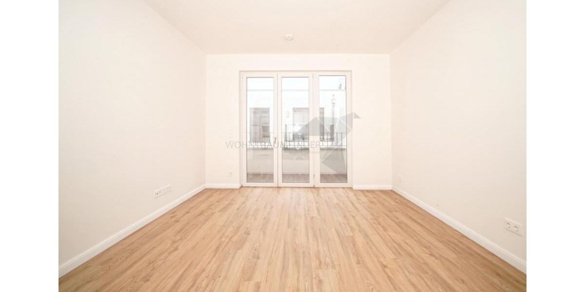 Etagenwohnung Chemnitz Rabenstein - 4 Zimmer, 83 m&sup2;, 1.268&euro; | Angebot:23392200