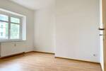 Etagenwohnung Chemnitz Ebersdorf - 3 Zimmer, 67 m&sup2;, 78.500&euro; | Angebot:25682453