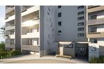 Etagenwohnung Chemnitz Klaffenbach - 2 Zimmer, 34 m&sup2;, 242&euro; | Angebot:26682096