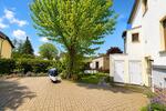 Erdgeschoßwohnung Limbach-Oberfrohna Oberfrohna - 2 Zimmer, 48 m&sup2;, 312&euro; | Angebot:26664451