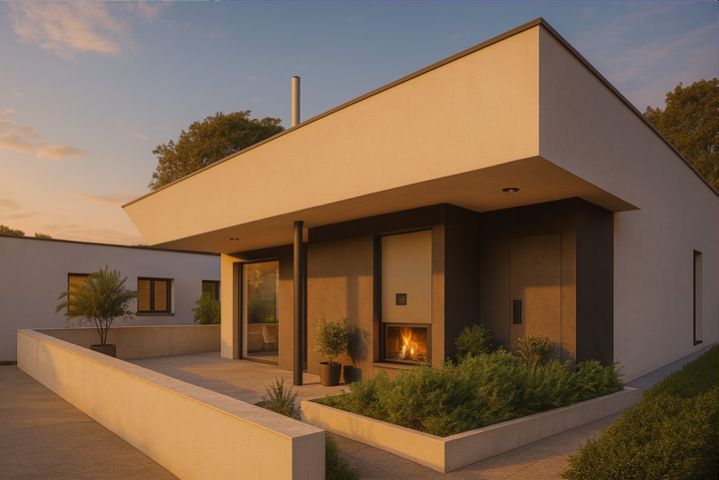 Etagenwohnung Chemnitz Rabenstein - 4 Zimmer, 153 m&sup2;, 655.898&euro; | Angebot:24040529