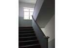 Etagenwohnung Chemnitz Ebersdorf - 2 Zimmer, 46 m&sup2;, 230&euro; | Angebot:26798822