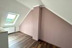 Etagenwohnung Chemnitz Bernsdorf - 3 Zimmer, 84 m&sup2;, 520&euro; | Angebot:26929820
