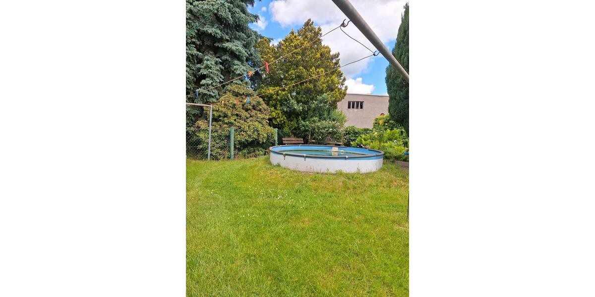 Mehrfamilienhaus, Wohnhaus Frankenberg (Sachsen) - 12 Zimmer, 224 m&sup2;, 125.000&euro; | Angebot:26881264