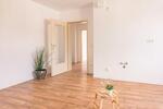 Etagenwohnung Chemnitz Kapellenberg - 2 Zimmer, 75 m&sup2;, 500&euro; | Angebot:26682239