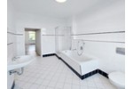 Etagenwohnung Chemnitz Kapellenberg - 2 Zimmer, 75 m&sup2;, 415&euro; | Angebot:26040153