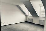 Etagenwohnung Hartenstein - 2 Zimmer, 56 m&sup2;, 280&euro; | Angebot:22736750