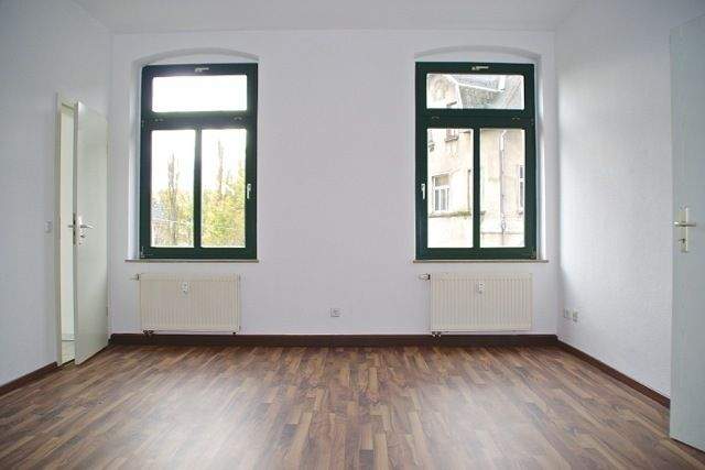 *** Gutes Invest in einem Paket *** 1 zimmer