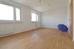Etagenwohnung Chemnitz Kappel - 2 Zimmer, 57 m&sup2;, 311&euro; | Angebot:26930477
