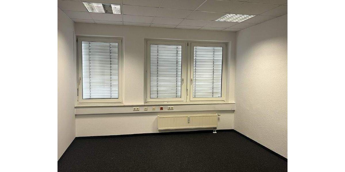 Gewerbeobjekt Mittelbach Mittelbach - 8 Zimmer, 300 m&sup2;, 2.100&euro; | Angebot:25682336