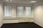 Gewerbeobjekt Mittelbach Mittelbach - 8 Zimmer, 300 m&sup2;, 2.100&euro; | Angebot:25682336