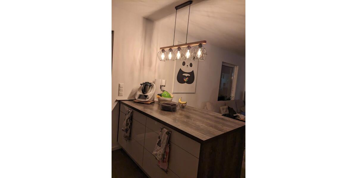 Einfamilienhaus Oederan - 4 Zimmer, 120 m&sup2;, 419.000&euro; | Angebot:24381065