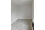 Etagenwohnung Niederwürschnitz - 3 Zimmer, 66 m&sup2;, 350&euro; | Angebot:26132617