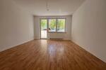 Erdgeschoßwohnung Chemnitz Adelsberg - 3 Zimmer, 61 m&sup2;, 320&euro; | Angebot:26425652