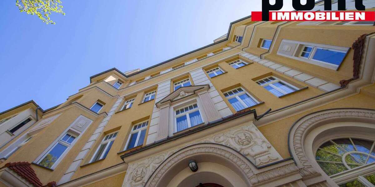 Einfamilienhaus Chemnitz Hilbersdorf - 33 Zimmer, 830 m&sup2;, 898.000&euro; | Angebot:26840091